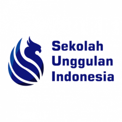 sekolah asemrowo
